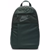 Рюкзак Nike NK ELMNTL BKPK - LBR